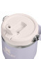 náhled Termohrnek Stanley The IceFlow™ Flip Straw 2.0 Tumbler 600 ml Purple Dust