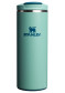 náhled Termohrnek Stanley The Transit Fliptop Mug 350 ml Spring Green