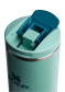 náhled Termohrnek Stanley The Transit Fliptop Mug 350 ml Spring Green