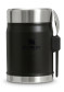 náhled Stanley Termoska The Legendary Classic Food Jar 400ml/14oz Black 2.0