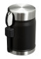náhled Stanley Termoska The Legendary Classic Food Jar 400ml/14oz Black 2.0