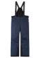 náhled Reima Wingon - navy