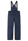 náhled Reima Wingon - navy