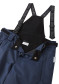 náhled Reima Wingon - navy