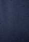 náhled Reima Wingon - navy