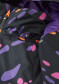náhled Dětská lyžařská bunda Reima Posio Plum Purple