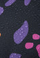 náhled Dětská lyžařská bunda Reima Posio Plum Purple