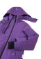 náhled Dětská zimní bunda Reima Perille Plum Purple