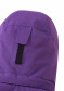 náhled Dětská zimní bunda Reima Perille Plum Purple