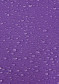 náhled Dětská zimní bunda Reima Perille Plum Purple
