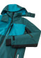 náhled Reima Jatuni - dark teal