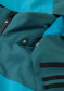 náhled Reima Jatuni - dark teal