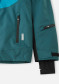 náhled Reima Jatuni - dark teal