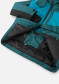 náhled Reima Jatuni - dark teal