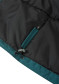 náhled Reima Jatuni - dark teal