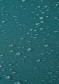 náhled Reima Jatuni - dark teal