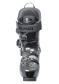 náhled Head Kaliber Pro 110 Lv Gw Boa2 Black/Anthr