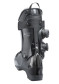 náhled Head Kaliber Pro 110 Lv Gw Boa2 Black/Anthr