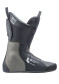 náhled Head Kaliber Pro 110 Lv Gw Boa2 Black/Anthr