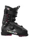náhled Head Edge 95 W Hv Gw Boa Black-Fuchsia