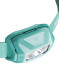 náhled Petzl Tikkina Green