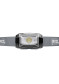 náhled Petzl Actik Core Black
