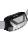náhled Petzl Actik Core Black
