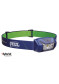 náhled Petzl Actik Core Blue