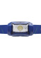 náhled Petzl Actik Core Blue