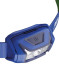 náhled Petzl Actik Core Blue
