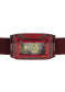 náhled Petzl Actik Core Red