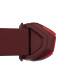 náhled Petzl Actik Core Red