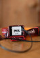 náhled Petzl Actik Core Red