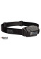 náhled Petzl ARIA 1R RGB BLACK
