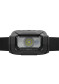 náhled Petzl ARIA 1R RGB BLACK