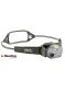 náhled Petzl SWIFT RL JUNGLE Green