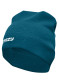 náhled Crazy Cap Mind Unisex Early