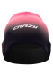 náhled Crazy Cap Spire Thermo Woman Blush
