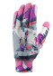 náhled Fleecové rukavice Crazy Gloves Touch Selfie