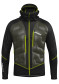 náhled Crazy Jacket Viper Man Forest
