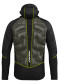 náhled Crazy Jacket Viper Man Forest