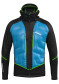 náhled Crazy Jacket Viper Man Galaxy