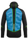 náhled Crazy Jacket Viper Man Galaxy
