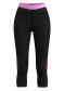 náhled Crazy Pant Allure Woman Pop