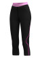 náhled Crazy Pant Allure Woman Pop