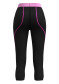 náhled Crazy Pant Allure Woman Pop
