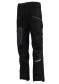 náhled Pánské technické kalhoty Crazy Pant Neutron Man Black