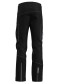 náhled Pánské technické kalhoty Crazy Pant Neutron Man Black