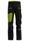 náhled Crazy Pant Neutron Man Forest