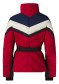 náhled Perfect Moment JG 26 Jacket 1702 Red